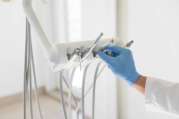 24/7 Emergency Dental experts in Rock Valley, IA